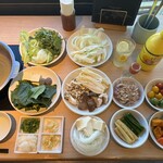 モーモーパラダイス - 