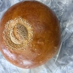 ベーカリーカフェ タンタアンナ - 