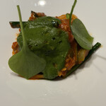 JINBO MINAMI AOYAMA - 