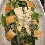 但馬屋PREMIUM 京都駅八条口店 - 