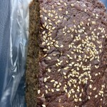 ベーカリーカフェ タンタアンナ - 