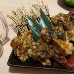 個室完備 弥吉 船橋店 - 