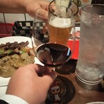 想作酒場　Coeur - 