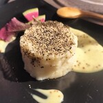 想作酒場　Coeur - 