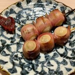 個室完備 弥吉 船橋店 - 