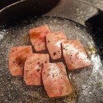 想作酒場　Coeur - 