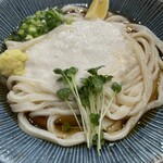 おのうどん - 