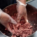 Farm Dining MOCO - コネコネ