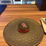 야키니쿠 우시고로 긴자점 - 