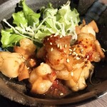 想作酒場　Coeur - 