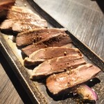 想作酒場　Coeur - 