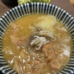 焼鳥どん 亀戸店 - 