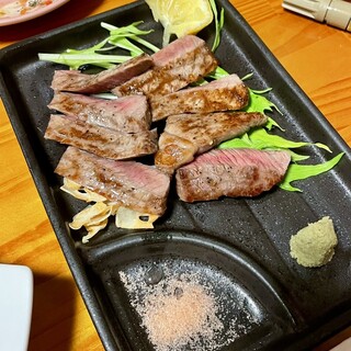 居酒屋まるぞぉ