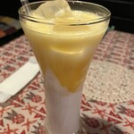 Ethnic Diner Sakaba Stamina