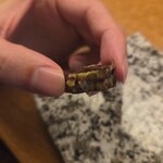 アッサンブラージュ カキモト - 