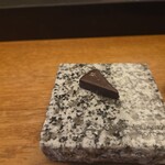 アッサンブラージュ カキモト - 