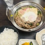 松阪Maruyoshi 鎌田本店 - 