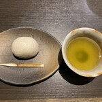 かんだやぶそば - 