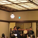 かんだやぶそば - 