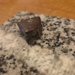 アッサンブラージュ カキモト - 