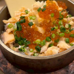 個室完備 弥吉 船橋店 - 