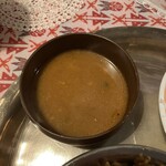 Ethnic Diner Sakaba Stamina