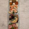 RF1 大丸京都店