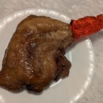 正起屋 - 料理写真: