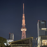 すし人　酒伊 - 名古屋テレビ塔　久屋大通公園