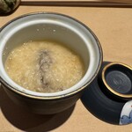 すし人　酒伊 - 