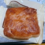 奥の細道菓子処 三万石 - 