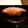 鮨 ほしやま