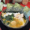 豚骨醤油ラーメン 王道家 柏店
