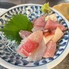 地魚屋台 浜ちゃん 上野店