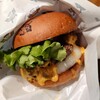 ショーグン バーガー 町田店