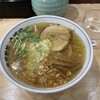 らーめん くぼ田 三ツ境店