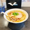 麺処まるは RISE