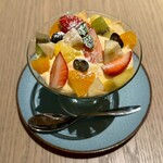 Anchor Grill Fukuoka - 