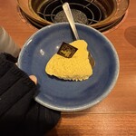 赤から 新宿西口店 - 