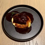 Anchor Grill Fukuoka - 