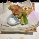 しゃぶしゃぶ・日本料理 木曽路 - 