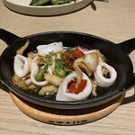 Anchor Grill Fukuoka - 