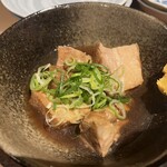 鉄板居酒屋 こんご - 