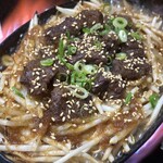 炭火焼き鳥 居酒屋ふぉーりん - 