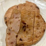 もつ煮込み専門店 沼田 - 