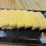 炭火焼き鳥 居酒屋ふぉーりん - 