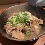 鉄板居酒屋 こんご - 