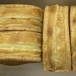 御座候 横浜そごう店 - 