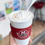 モンマスティー - 