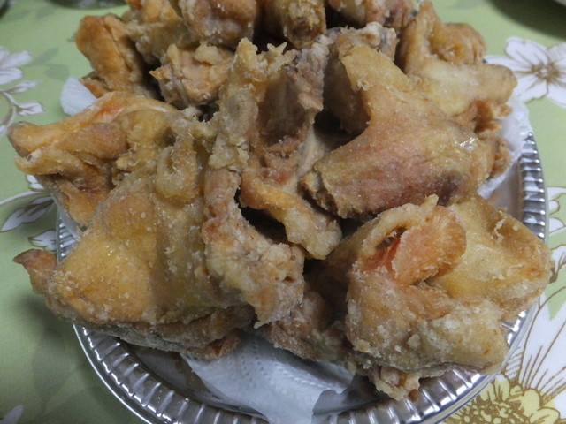 閉店 鳥せい 西野店 とりせい 発寒南 焼鳥 食べログ